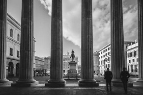 JOIVY Splendido Appartamento Vico Della Casana