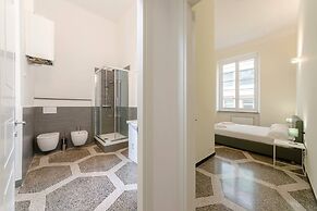 JOIVY Splendido Appartamento Vico Della Casana