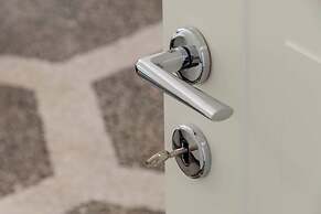 JOIVY Splendido Appartamento Vico Della Casana