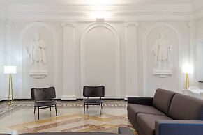 JOIVY Splendido Appartamento Vico Della Casana