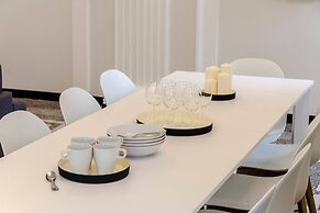 JOIVY Splendido Appartamento Vico Della Casana