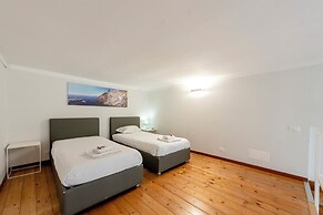 JOIVY Splendido Appartamento Vico Della Casana
