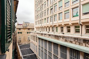 JOIVY Splendido Appartamento Vico Della Casana