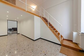 JOIVY Splendido Appartamento Vico Della Casana