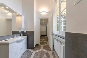 JOIVY Splendido Appartamento Vico Della Casana