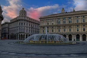 JOIVY Splendido Appartamento Vico Della Casana