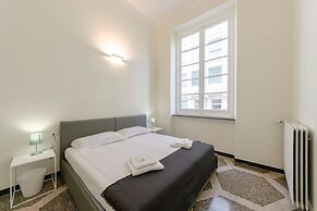 JOIVY Splendido Appartamento Vico Della Casana