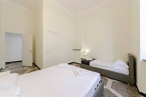 JOIVY Splendido Appartamento Vico Della Casana