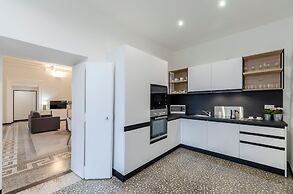 JOIVY Splendido Appartamento Vico Della Casana