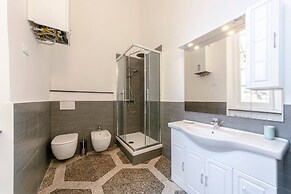 JOIVY Splendido Appartamento Vico Della Casana