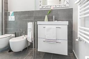 JOIVY Lotto Square Apartment 2