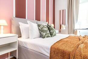 JOIVY Lotto Square Apartment 2