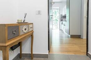 JOIVY Lotto Square Apartment 2