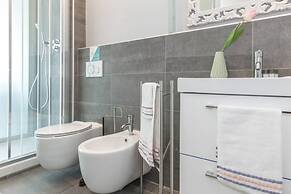 JOIVY Lotto Square Apartment 2