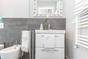 JOIVY Lotto Square Apartment 2