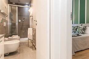 JOIVY Lotto Square Apartment