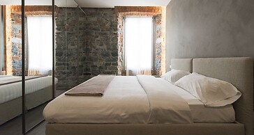 JOIVY Elegant 1BR Flat Near City Centre