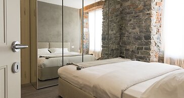 JOIVY Elegant 1BR Flat Near City Centre