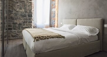 JOIVY Elegant 1BR Flat Near City Centre