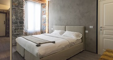 JOIVY Elegant 1BR Flat Near City Centre