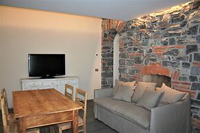 JOIVY Elegant 1BR Flat Near City Centre