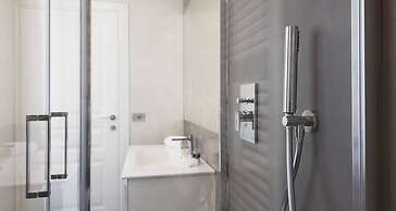 JOIVY Elegant 1BR Flat Near City Centre