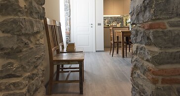 JOIVY Elegant 1BR Flat Near City Centre