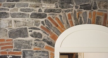 JOIVY Elegant 1BR Flat Near City Centre