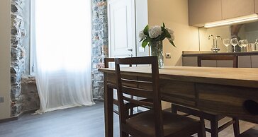 JOIVY Elegant 1BR Flat Near City Centre