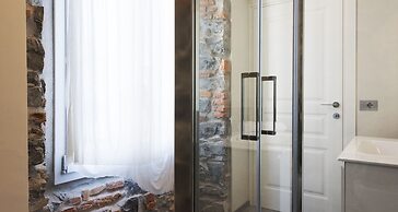 JOIVY Elegant 1BR Flat Near City Centre