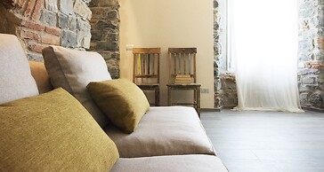 JOIVY Elegant 1BR Flat Near City Centre