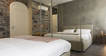 JOIVY Elegant 1BR Flat Near City Centre