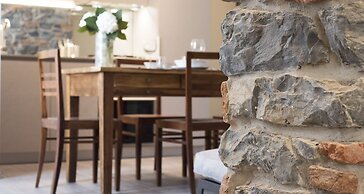 JOIVY Elegant 1BR Flat Near City Centre