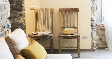 JOIVY Elegant 1BR Flat Near City Centre