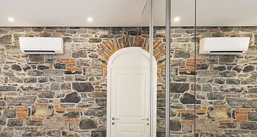 JOIVY Elegant 1BR Flat Near City Centre