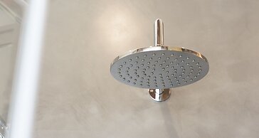 JOIVY Elegant 1BR Flat Near City Centre