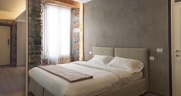 JOIVY Elegant 1BR Flat Near City Centre