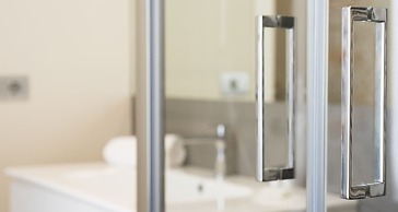 JOIVY Elegant 1BR Flat Near City Centre