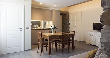 JOIVY Elegant 1BR Flat Near City Centre