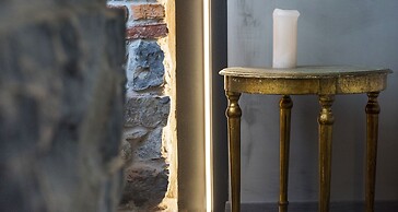 JOIVY Elegant 1BR Flat Near City Centre