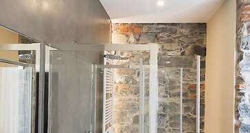 JOIVY Elegant 1BR Flat Near City Centre