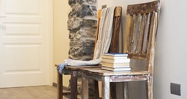 JOIVY Elegant 1BR Flat Near City Centre