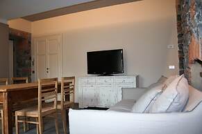 JOIVY Elegant 1BR Flat Near City Centre