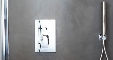 JOIVY Elegant 1BR Flat Near City Centre