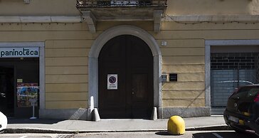 JOIVY Elegant 1BR Flat Near City Centre