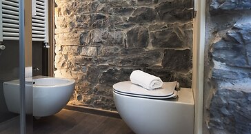 JOIVY Elegant 1BR Flat Near City Centre