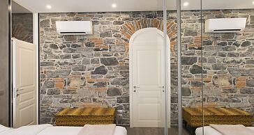 JOIVY Elegant 1BR Flat Near City Centre