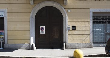 JOIVY Elegant 1BR Flat Near City Centre