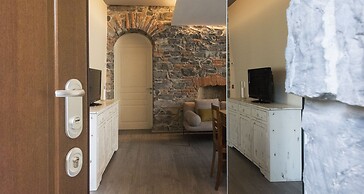 JOIVY Elegant 1BR Flat Near City Centre