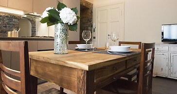 JOIVY Elegant 1BR Flat Near City Centre